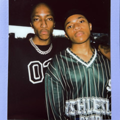 Umthandazo kaDecember