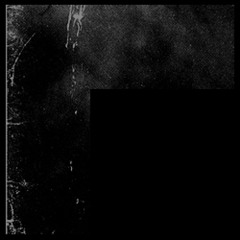 8. Pesticide