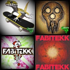 Besser als Deutschrap