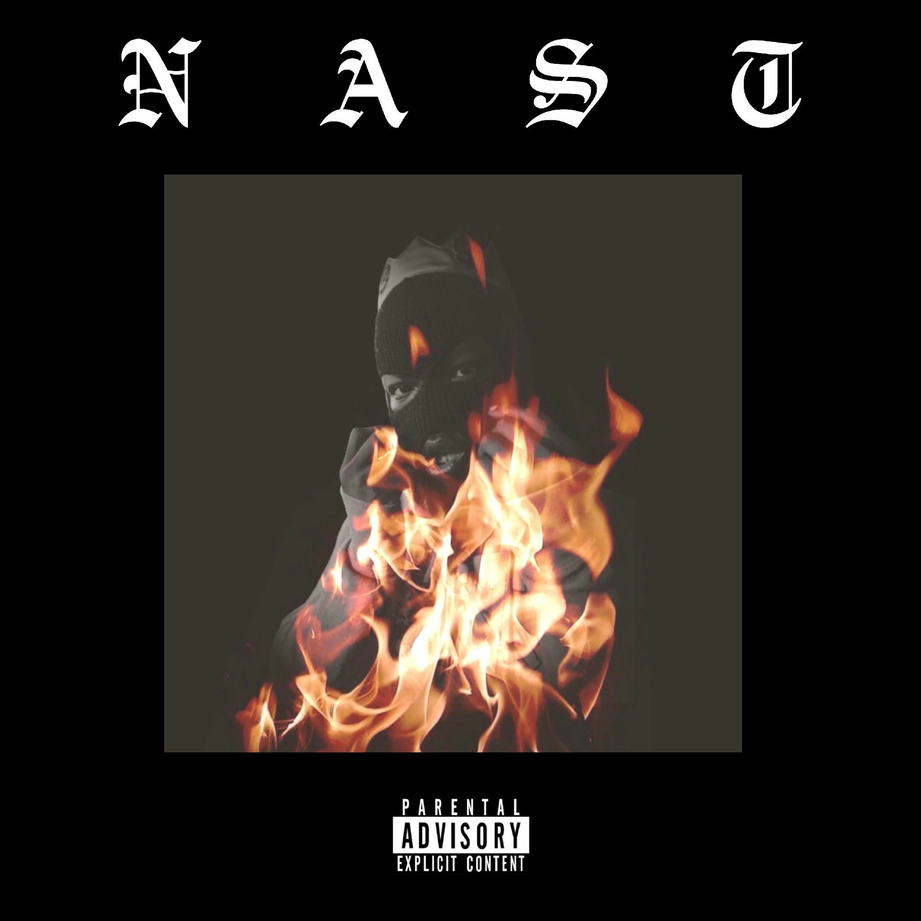 Nast Podcast