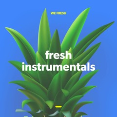 Instrumental Time