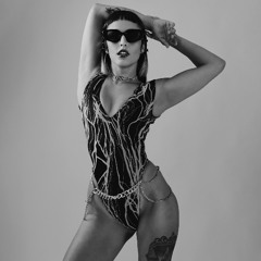 DEEP HOUSE Part1 Sssmile Prisma KitKat Berlín