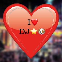 My Dearest Edit [108]