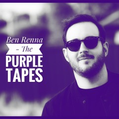 The Purple Tapes