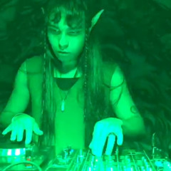 Tribute to Zelda Set - @euphoria_pvt_ Nov 2025 (regravado)