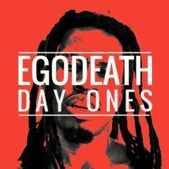DAY ONES ('Kick It In The Guts' Edit) [FREE DOWNLOAD]