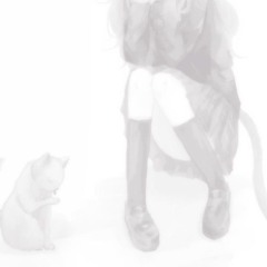 its hard to hold on w/ entri @takuori