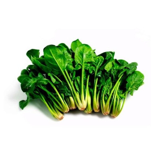 SPINACH