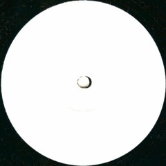 Knucks - Hide N Seek (Krev Bootleg)