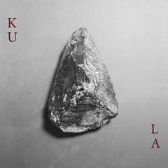 "KULA" | album preview (out January 23)