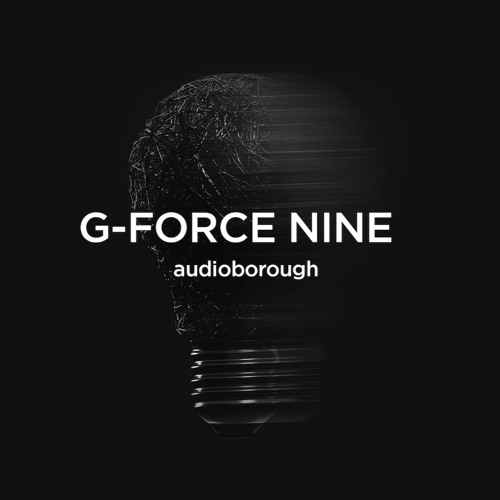 G-Force Nine