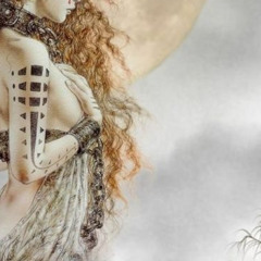 bih ah my dreams gros moon