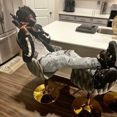 chair - osamason