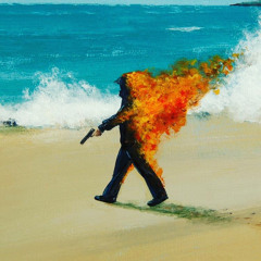 “Z♾TED” PROD.YE11OW