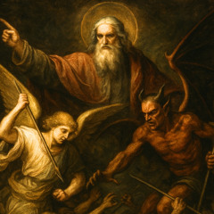 El Amor Acabó Hace Tiempo - Instrumental Prod.Merzeh