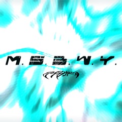 Stardust x Leotrix - Music Sounds Better With You (Josh Byron Flip)