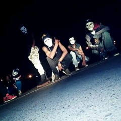 Chop Em (Atrxcxxxs x smooth _bouy_uncle9.0)