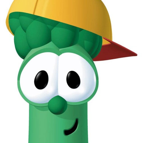 I wanted to name this song something really long but I ran out of ideas so here you go (@soyojoo)