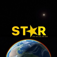 STARS (Are we are We are)