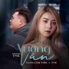 Vấn Vương - Eoxi Mix 0382893337