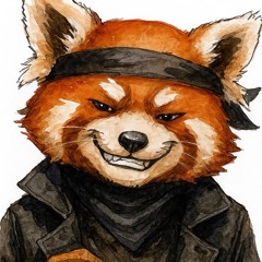 LYRIC(Prod.Quaddrucc)