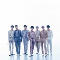 Still With You (Acapella)