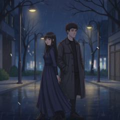 君じゃなかった