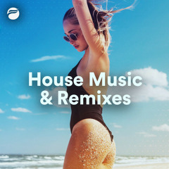 House | Remixes 2022