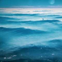 Sundancer - Into The Emptiness (Remaster)