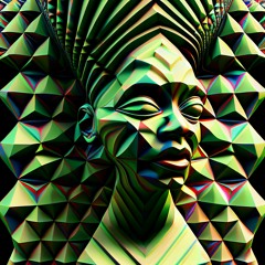 coassnection [FREE DOWNLOAD ON BEATSTARS]