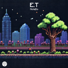 E.T