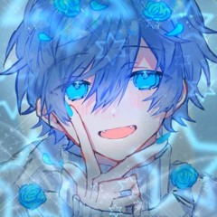 弱虫モンブラン (Yowamushi Mont Blanc) - soraru