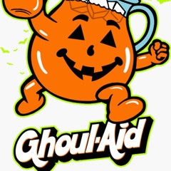 Holloween 2024 Mix 2 (radio mix)