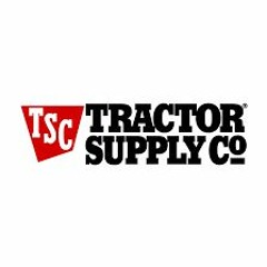 LIVE @ TRACTOR SUPPLY CO 2023