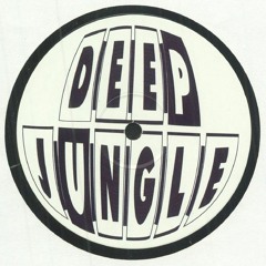 In The Mix: Deep Jungle