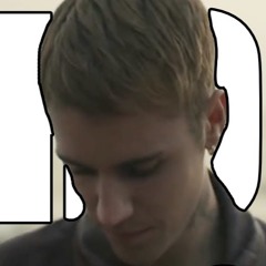 Ghost - Justin Bieber - Metal Cover Remix