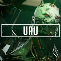 Hybrid Cinematic Gaming Cyberpunk by Alex-Productions ( No Copyright Music ) | Free Music | URU |