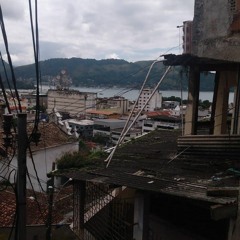 Novinha do Santo Antônio angra