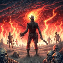 КРОВАВЫЕ ДЕНЬГИ (Prod. @plowgod)