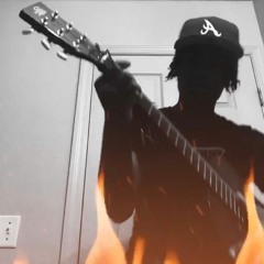 Rockin(prod by rxnn!)