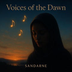 Voices of  the Dawn