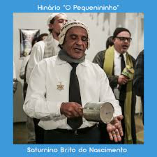 A Palavra é Sim ou Não - 018