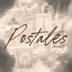 Postales