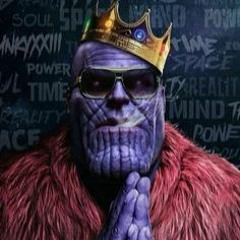 Trap  new school 2023 New