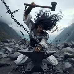 liquid FM DJ Savage - Break the chains we got things to do souls to heal and Gods kingdom to build