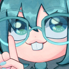 (FREE) Beat Plugnb - Prod Shimmy