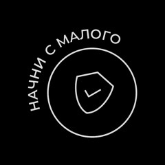 Кто такие оргконсультанты и чем они могут помочь?