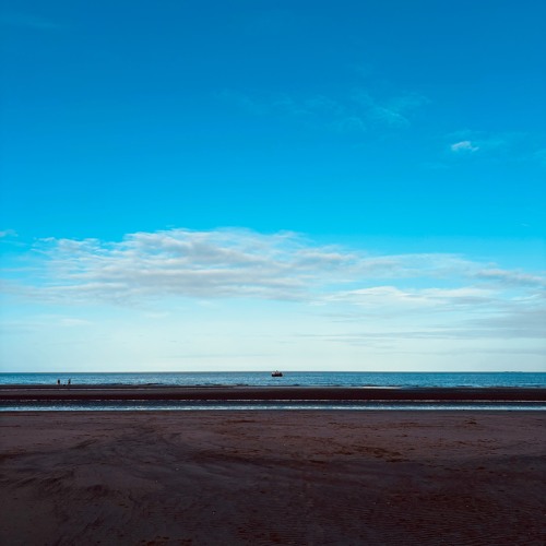 Summer '25 Mix