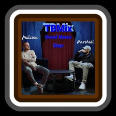 Mac Miller~Good News~1Eminem Stan Piano~TBMix.mp3