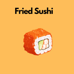 Buy Now  |  G40 x Luh Tyler Type Beat - "Fried Sushi" | Florida Trap Instrumental 2024